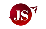JS Sistema