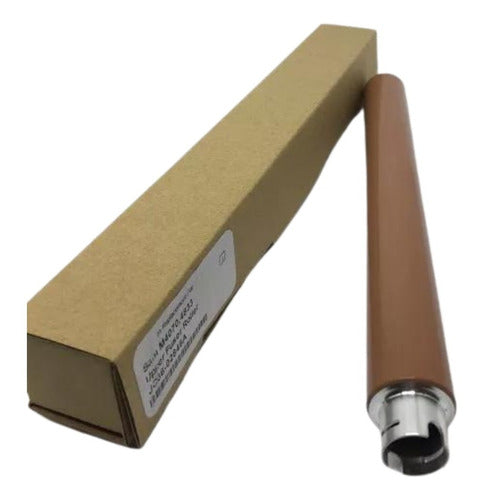 Rolo De Aquecimento Jc66-02846a Samsung  M4070fr