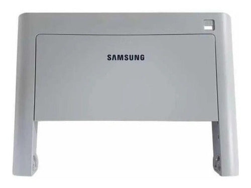 Tampa Frontal Jc95-01840c Samsung M4070 Original