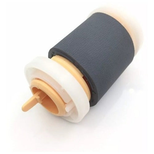 Separador Papel ( Pad) Jc97-03249a E Pickup Jc90-00932a