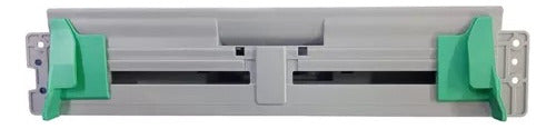 Jc90-01044b Guia Do Alimentador Samsung Sl-m3370 Sl-m3375