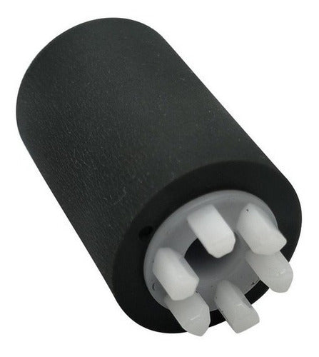 Rolete Main Pick Up Roller Samsung M4080x Jc93-00540b Orig.