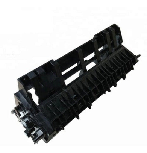 Guia De Saída De Papel Samsung Jc96-04897a P/ Scx-6555