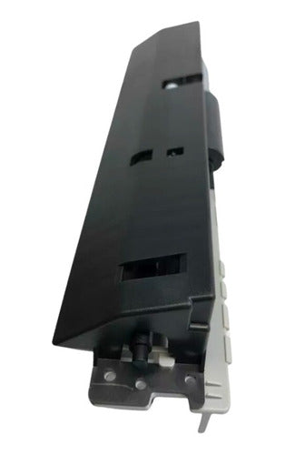 Guia Alimentador De Entrada M4070 M4020 Jc90-01043a Original