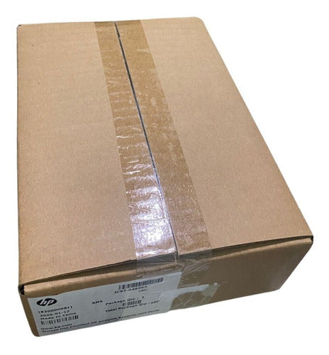 Jc97-04699a Unidade Laser Samsung M4080/m4030 Hp