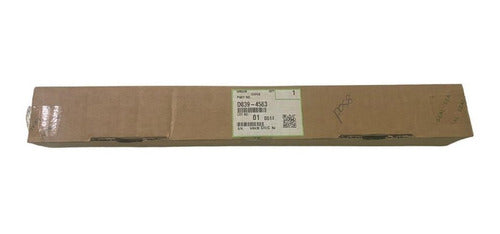 Guia Duplex Ricoh Aficio Mpc2551 D039-4583