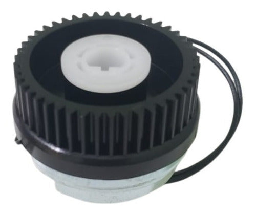 Clutch/embreagem Do Bypass Jc47-00033a P/samsung M4070