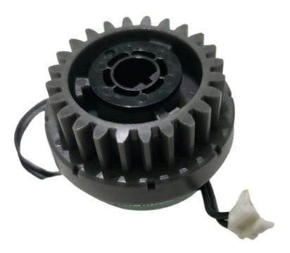 Clutch/embreagem Do Bypass Jc47-00033a P/samsung M4070