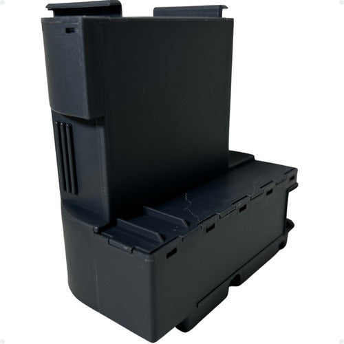 Caixa Manutenção Compatível Epson T04d1 L6191 L6171 L14150