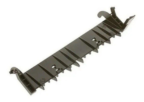 Guia De Saída Duplex Samsung Jc61-1308a P/ Scx-6555