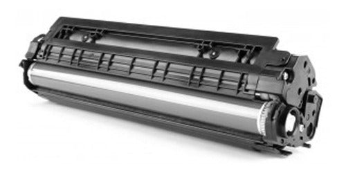 Cartucho Toner W9008mc Hp E50145dn Hp E52645c Hp E52645dn
