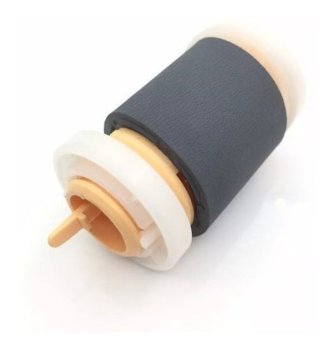 Pickup Roller /rolo Da Gaveta Scx5635/5835 Jc90-00932a