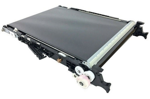 Unidade Transfer Belt Ricoh Mp C305 D1176002 Original