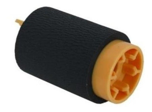 Pick Roller Rolete Jc97-02259a P/ Scx-6545 Scx-6555