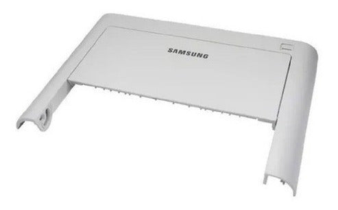Tampa Frontal Jc95-01840c Samsung M4070 Original