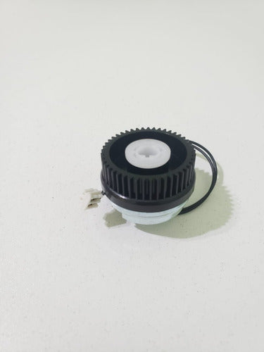 Clutch/embreagem Da Gaveta Jc47-00036b P/samsung M4070