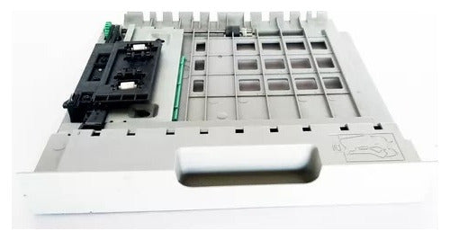 Unidade Duplex 4070 M4070 Hp M432 M408 Original