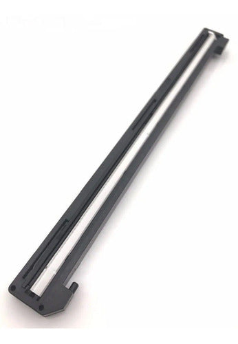 Leitor Modulo Scanner Samsung M4070 0609-001408 Original