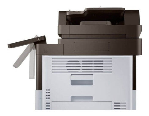 Multifuncional Samsung Sl-m5370 (Seminova)