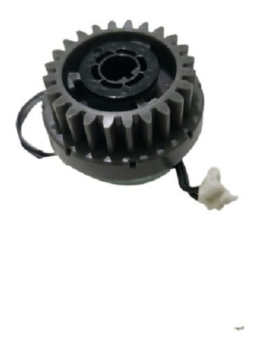 Clutch/embreagem Do Bypass Jc47-00033a P/samsung M4070