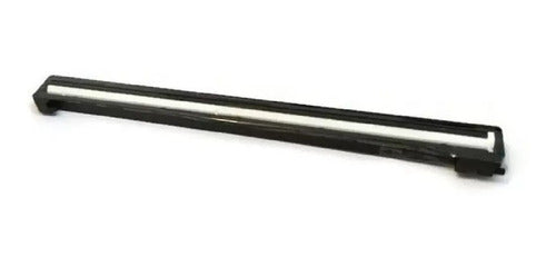Leitor Modulo Scanner Samsung M4070 0609-001408 Original