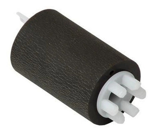 Rolete Main Pick Up Roller Samsung M4080x Jc93-00540b Orig.