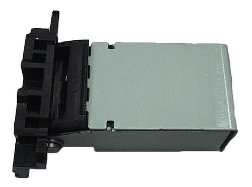 Dobradiça Metálica M4070 Jc97-04198a-si