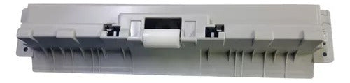 Jc90-01044b Guia Do Alimentador Samsung Sl-m3370 Sl-m3375