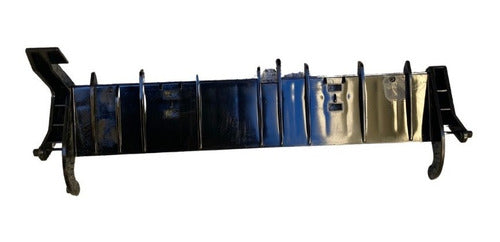 Guia De Saída Duplex Samsung Jc61-1308a P/ Scx-6555