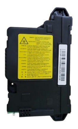 Unidade Laser Lsu Jc97-04065a Samsung  P/ M4070 M4020