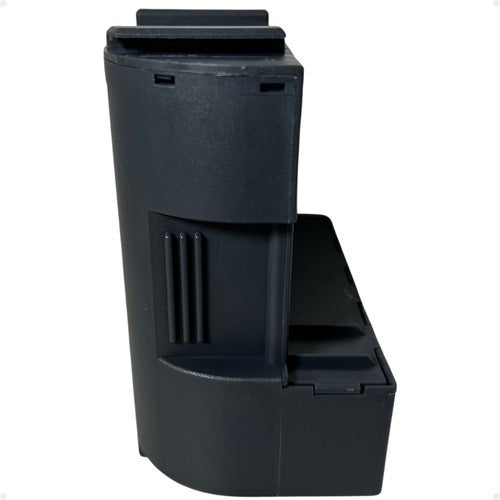 Caixa Manutenção Compatível Epson T04d1 L6191 L6171 L14150