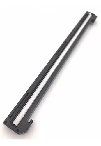 Leitor Modulo Scanner Samsung M4070 0609-001408 Original