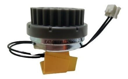 Clutch/embreagem Do Bypass Jc47-00033a P/samsung M4070