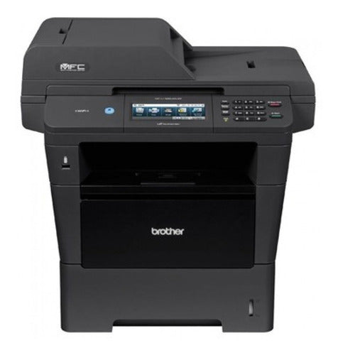 Locação E Outsoursing De Multifuncionais Samsung/ Ricoh/ Hp