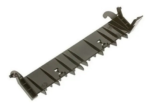 Guia De Saída Duplex Samsung Jc61-1308a P/ Scx-6555