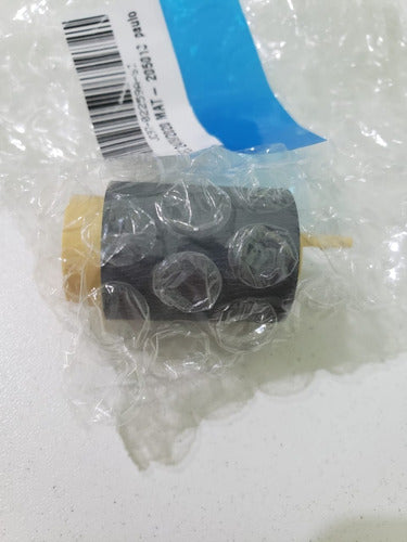 Pick Roller Rolete Jc97-02259a P/ Scx-6545 Scx-6555