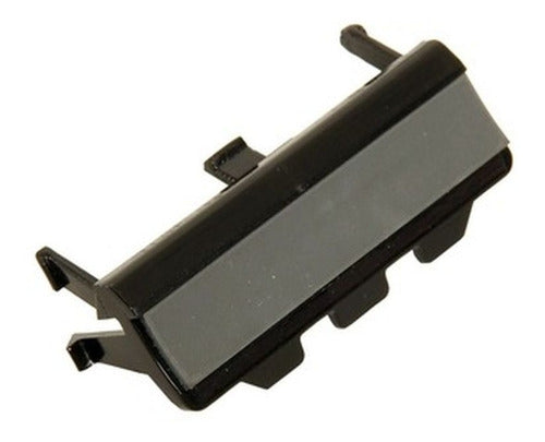 Separador Papel ( Pad) Samsung Scx-5835fn Jc97-03249a